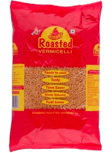 NESTLE NAN 2 400 gm