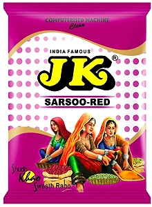 RAI SMALL 50g 20PACKS