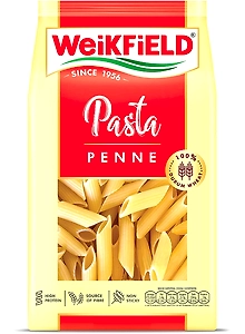 WEIKFIELD PENNE PASTA 400g