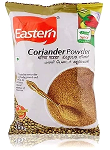 EASTERN CORIANDER POWDER 250g