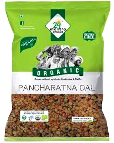24M PANCHRATNA DAL 500 gm-384246