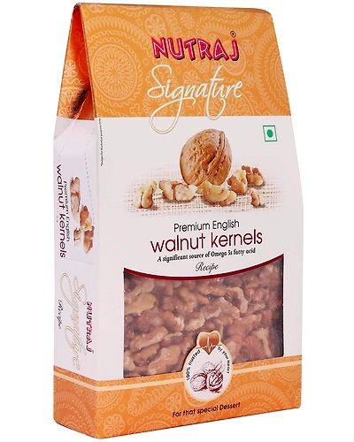 NUTRAJ SIGN REGULAR WKR 200g-420436