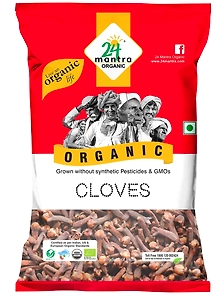 FL CLOVES 50g