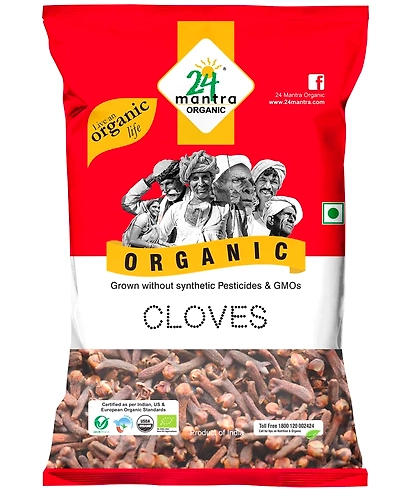 FL CLOVES 50g-385089
