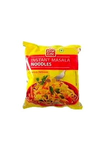 FL INSTANT NOODLES SINGLE PACK
