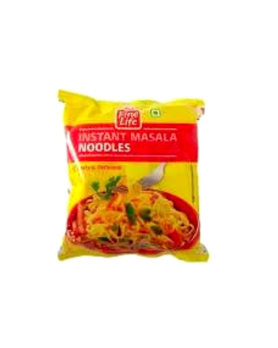 FL INSTANT NOODLES SINGLE PACK-339896