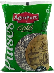 AGROPURE URAD CHILKA 1 kg
