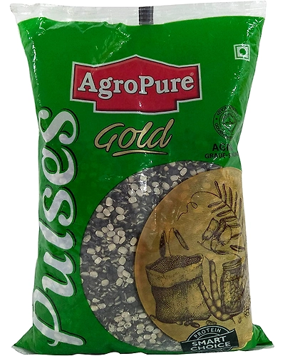 AGROPURE URAD CHILKA 1 kg-330896