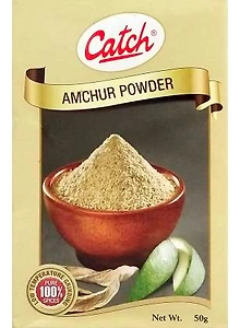 CATCH AMCHUR POWDER 100 g