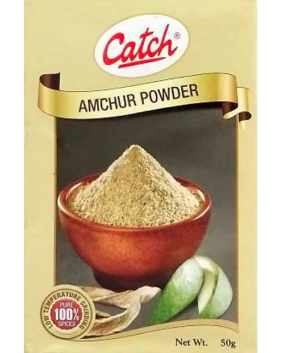 CATCH AMCHUR POWDER 100 g-350643