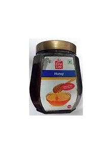 FINE LIFE HONEY 500 gm