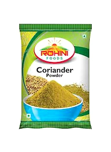 FL CORIANDER POWDER 500 gm