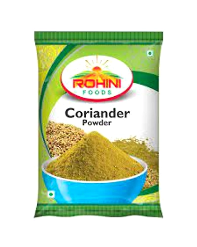 FL CORIANDER POWDER 500 gm-404348