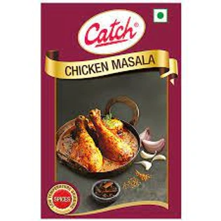 CATCH CHICKEN MASALA 100 gm