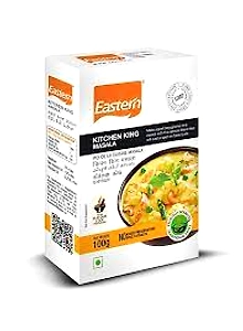 EASTERN KITCHEN KING 100g