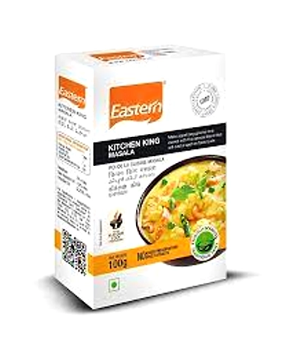 EASTERN KITCHEN KING 100g-411251