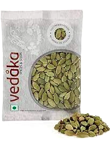 SAUNF 50g 20PACKS