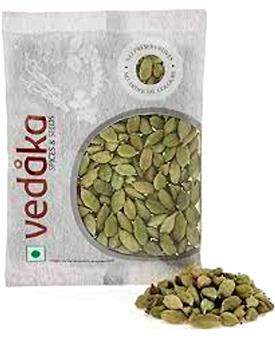 SAUNF 50g 20PACKS-403581