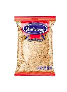 SUPER SAVER KHAS KHAS 200g