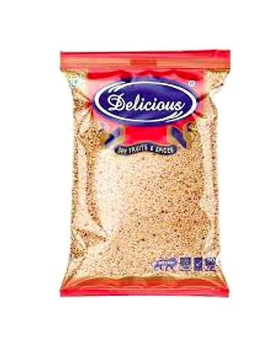 SUPER SAVER KHAS KHAS 200g-418989
