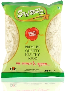 POHA 500 gm