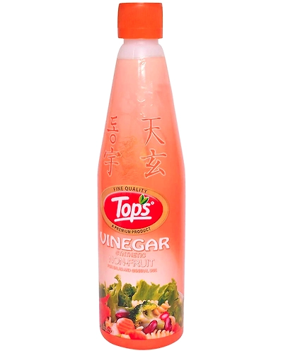 TOPS VINEGAR WHITE 1Kg-405077