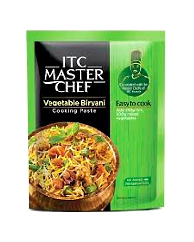 ITC MASTRCHEF VEGBIRYNI GRVY80g-418148