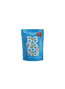 BAZANA SALTED CASHEW 190G
