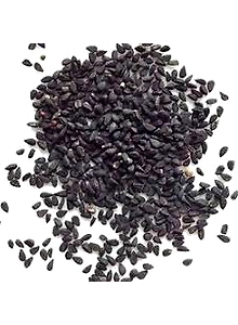 SUPER SAVER KALONJI 200G