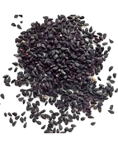 SUPER SAVER KALONJI 200G-418993