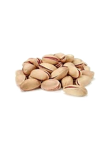 AKBARI PISTA 500g