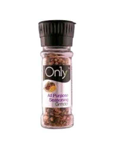 ON1Y ALL PUR SEAS GRINDER 40g-382125
