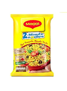 MAGGI MSL NOODLES 70 gm