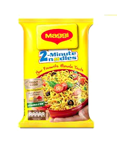 MAGGI MSL NOODLES 70 gm-266160