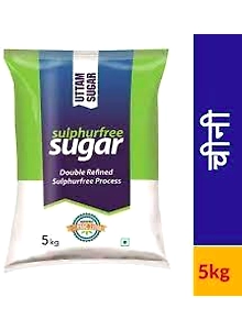 SUGAR5 kg