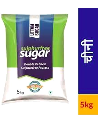 SUGAR5 kg-412439