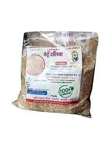 DALIYA 1 kg
