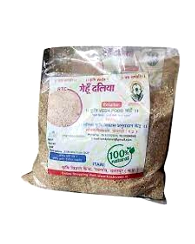 DALIYA 1 kg-399517