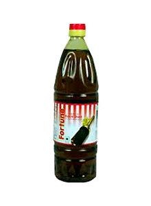 FORTUNE KGMO 500 ml  PET