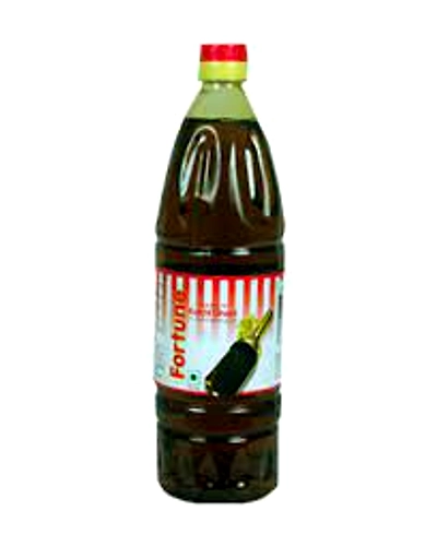 FORTUNE KGMO 500 ml  PET-276764