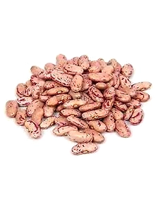 RAJMA WHITE 1 kg