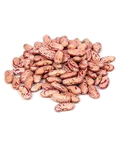 RAJMA WHITE 1 kg-392863
