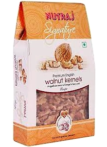 NUTRAJ SIGN RECIPE WKR 200g