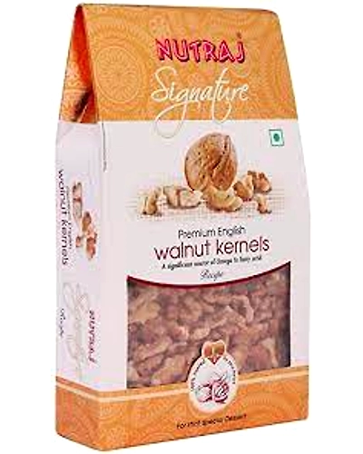 NUTRAJ SIGN RECIPE WKR 200g-420435