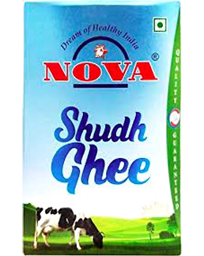 NOVA GHEE 1l CEKA-286156