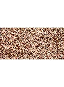 MATKI (MOTH) 500 gm