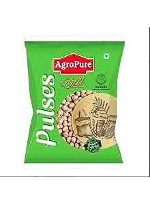 AGROPURE KABULI 1 kg