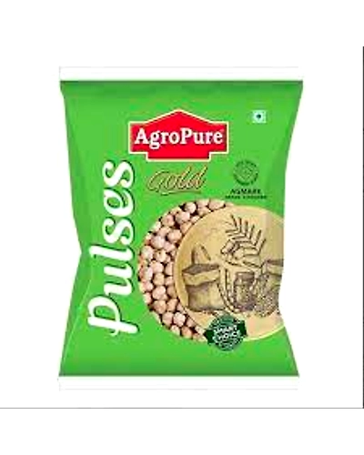 24LM ORG TOOR DAL 1 kg-301974