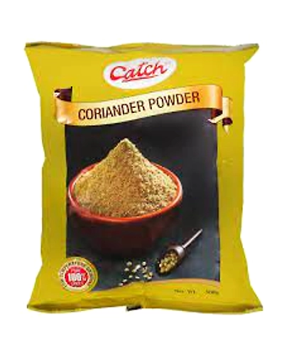 CATCH CORIANDER PWD 500 gm-284326