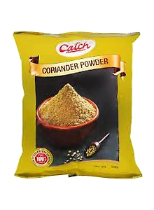 MDH RAJMA MASALA 100 gm